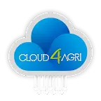 cloud4agri logo